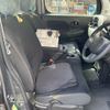 nissan cube 2010 -NISSAN--Cube DBA-Z12--Z12-097273---NISSAN--Cube DBA-Z12--Z12-097273- image 15