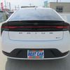 toyota prius 2024 CFJ1714538 image 7