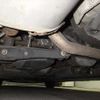 lexus is 2006 -LEXUS--Lexus IS GSE20-2012921---LEXUS--Lexus IS GSE20-2012921- image 8