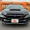 subaru levorg 2022 CFJ1680046 image 9