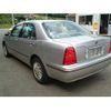 toyota progres 2000 -TOYOTA--Progres JCG15--0001727---TOYOTA--Progres JCG15--0001727- image 14