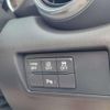 mazda roadster 2018 CFJ1570488 image 12