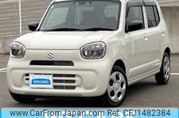 suzuki alto 2024 quick_quick_3BA-HA37S_HA37S-170298