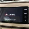 daihatsu move-canbus 2018 -DAIHATSU--Move Canbus DBA-LA800S--LA800S-0125912---DAIHATSU--Move Canbus DBA-LA800S--LA800S-0125912- image 2