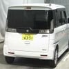 suzuki spacia 2014 -SUZUKI 【松本 581ｻ6351】--Spacia MK32S--542774---SUZUKI 【松本 581ｻ6351】--Spacia MK32S--542774- image 2