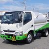 hino dutro 2017 quick_quick_TKG-XZU605M_XZU605-0017209 image 1