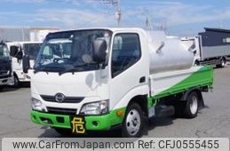 hino dutro 2017 quick_quick_TKG-XZU605M_XZU605-0017209