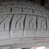 toyota land-cruiser 2023 23230901 image 45