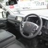 toyota hiace-van 2020 -TOYOTA--Hiace Van 3BF-TRH200V--TRH200-0323242---TOYOTA--Hiace Van 3BF-TRH200V--TRH200-0323242- image 11