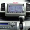 honda freed 2014 -HONDA--Freed GP3--1202282---HONDA--Freed GP3--1202282- image 15