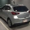 mazda demio 2021 CFJ0825247 image 2