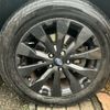 subaru outback 2019 CFJ1551381 image 2