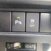 suzuki wagon-r 2021 CFJ1560953 image 11