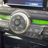 toyota mark-x 2014 -TOYOTA--MarkX DBA-GRX130--GRX130-6090202---TOYOTA--MarkX DBA-GRX130--GRX130-6090202- image 14
