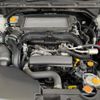 subaru levorg 2023 quick_quick_VN5_VN5-051912 image 18