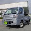 daihatsu hijet-truck 2020 -DAIHATSU--Hijet Truck EBD-S500P--S500P-0115158---DAIHATSU--Hijet Truck EBD-S500P--S500P-0115158- image 1