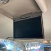 toyota noah 2009 -TOYOTA--Noah DBA-ZRR70G--ZRR70-0252489---TOYOTA--Noah DBA-ZRR70G--ZRR70-0252489- image 11