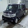 honda n-box 2012 CFJ1281195 image 5