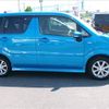 mazda flair 2020 CFJ1713563 image 17