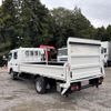 mitsubishi-fuso canter 2017 CFJ1858393 image 5
