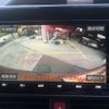 toyota noah 2021 CFJ1639833 image 28