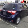 toyota vitz 2019 -TOYOTA--Vitz NHP130-4009626---TOYOTA--Vitz NHP130-4009626- image 7