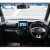 honda n-box 2016 -HONDA 【浜松 585ﾔ1208】--N BOX DBA-JF1--JF1-1875076---HONDA 【浜松 585ﾔ1208】--N BOX DBA-JF1--JF1-1875076- image 35