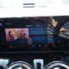 mercedes-benz b-class 2019 CFJ1709499 image 18