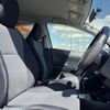 toyota vitz 2012 CFJ1700953 image 16