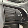 daihatsu cast 2018 -DAIHATSU--Cast DBA-LA250S--LA250S-0121284---DAIHATSU--Cast DBA-LA250S--LA250S-0121284- image 3
