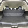 nissan x-trail 2016 -NISSAN--X-Trail DAA-HT32--HT32-105657---NISSAN--X-Trail DAA-HT32--HT32-105657- image 4