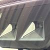 toyota roomy 2021 CFJ1594942 image 2