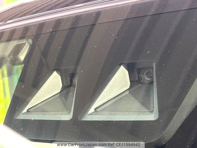 toyota roomy 2021 CFJ1594942 image 2