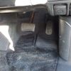 toyota vellfire 2010 CFJ1002996 image 28