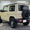 suzuki jimny 2018 -SUZUKI--Jimny 3BA-JB64W--JB64W-102522---SUZUKI--Jimny 3BA-JB64W--JB64W-102522- image 18