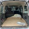 daihatsu hijet-van 2014 CFJ1681516 image 11