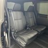 toyota voxy 2019 -TOYOTA--Voxy DBA-ZRR80W--ZRR80-0505401---TOYOTA--Voxy DBA-ZRR80W--ZRR80-0505401- image 10