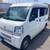 nissan clipper-van 2017 -NISSAN--Clipper Van HBD-DR17V--DR17V-250730---NISSAN--Clipper Van HBD-DR17V--DR17V-250730- image 2