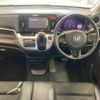 honda n-wgn 2014 -HONDA--N WGN JH1-1023301---HONDA--N WGN JH1-1023301- image 4