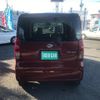 daihatsu tanto 2020 CFJ1549553 image 11