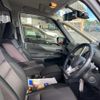 nissan serena 2019 CFJ1554111 image 12