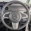 daihatsu tanto 2014 CFJ1707521 image 15