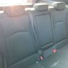 toyota prius 2020 -TOYOTA--Prius DAA-ZVW51--ZVW51-6165977---TOYOTA--Prius DAA-ZVW51--ZVW51-6165977- image 8