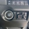 suzuki jimny 2025 CARSENSOR_JP_AU6433796488 image 14