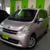 daihatsu move 2012 -DAIHATSU--Move DBA-LA100S--LA100S-0137952---DAIHATSU--Move DBA-LA100S--LA100S-0137952- image 10