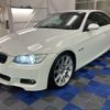 bmw 3-series 2008 -BMW--BMW 3 Series ABA-WL35--WBAWL72020JZ96691---BMW--BMW 3 Series ABA-WL35--WBAWL72020JZ96691- image 25