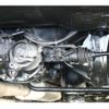 nissan skyline 1993 quick_quick_ECR33_ECR33-010299 image 15