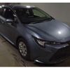 toyota corolla 2022 quick_quick_3BA-ZRE212_ZRE212-6040071 image 4