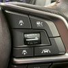 subaru xv 2018 CFJ1853270 image 7
