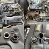 mazda titan 2004 CFJ1556992 image 16